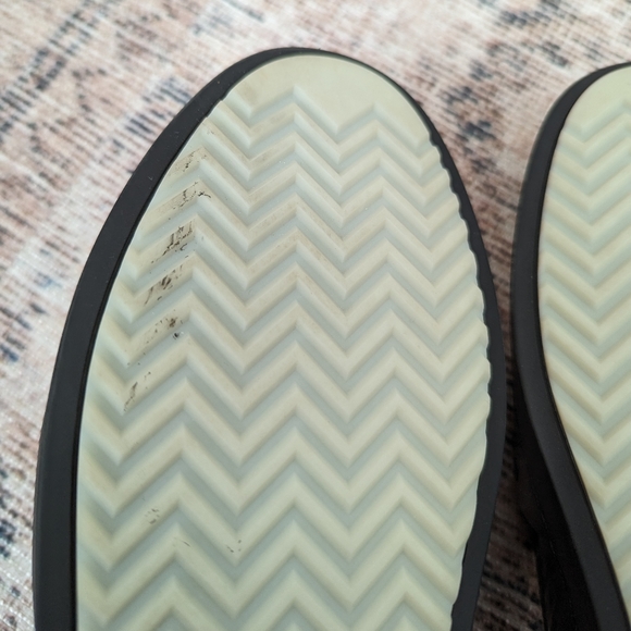 Rag & Bone Colby Sneaker Loafer - size 7.5 - Picture 8 of 8